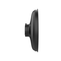 Aputure Barndoors Adapter for  Picture