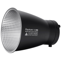 Aputure Hyper Spot Reflector f Picture