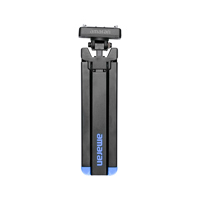 amaran Ace Lock Mini Tripod fo Picture
