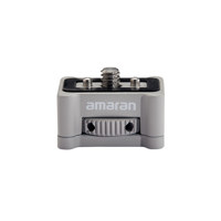 amaran Ace E-Lock Adapter for  Picture