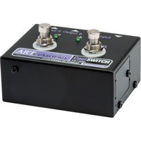 Art Pro Audio CoolSwitch A/B-Y Picture