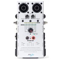 Apex ACT4 Deluxe Cable Tester  Picture