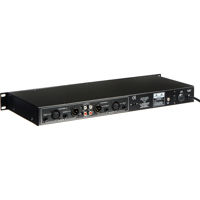 Art Pro Audio EQ341 Dual-Chann Picture