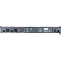 Art Pro Audio EQ351 Single-Cha Picture