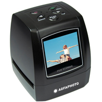 Agfa Photo Realiview AFS100 13 Picture