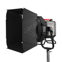 Aputure STORM CS32 Cine Kit Picture