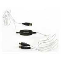 Art Pro Audio 6.5' MConnect US Picture