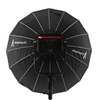Aputure Light Dome 150 59" Lar Picture