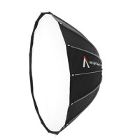 Aputure Light Dome 150 59" Lar Picture