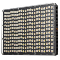 amaran P60x 60W Bi-Color LED S Picture