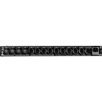Art Pro Audio MX225 Dual Sourc Picture