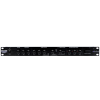 Art Pro Audio MX622BT Rackmoun Picture