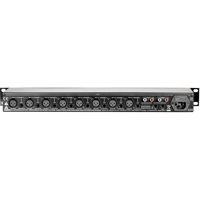 Art Pro Audio MX821S 8-Channel Picture