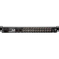 Art Pro Audio MX822 8-Channel  Picture