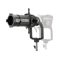 Aputure Spotlight Mount II Pro Picture