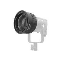 Aputure CF4 4" Compact Fresnel Picture