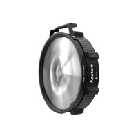 Aputure CF12 12" Bowens Mount  Picture