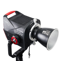 Aputure STORM 1200x 1200W Bi-C Picture