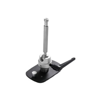 Aputure K-Mount Arm with Strai Picture