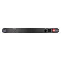 Art Pro Audio PB4X4PRO Power D Picture