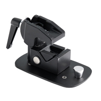 Aputure K-Mount Style Clamp Picture