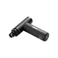 Aputure Air Pump Mini for INFI Picture