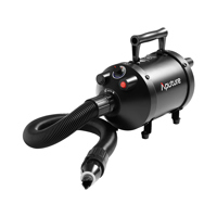 Aputure Air Pump Max for INFIN Picture