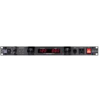 Art Pro Audio PS4x4 PRO USB 18 Picture