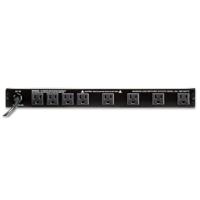 Art Pro Audio PS4x4 Dual Meter Picture