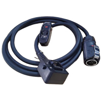 Aputure Coding Cable for INFIN Picture