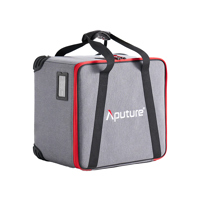 Aputure Carrying Case for INFI Picture