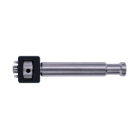Aputure Baby Pin to Anti-Rotat Picture