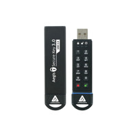 Apricorn Aegis Secure Key 3.0  Picture