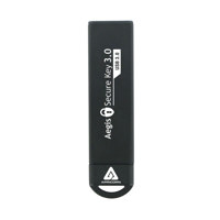 Apricorn Aegis Secure Key 3.0  Picture