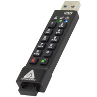 Apricorn Aegis Secure Key 3NX  Picture