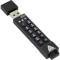 Apricorn Aegis Secure Key 3NX  Picture
