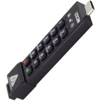 Apricorn Aegis Secure Key 3NXC Picture