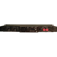Art Pro Audio SLA-1 100 Watt S Picture
