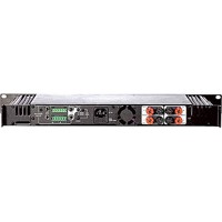 Art Pro Audio SLA-4 4-Channel  Picture