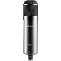 Art Pro Audio T4 Multi-Pattern Picture