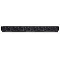 Art Pro Audio T8 8-Channel Tra Picture