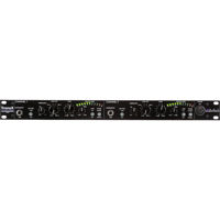 Art Pro Audio TransX 2-Channel Picture
