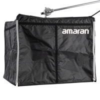 amaran Lantern Omnidirectional Picture