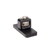 Aputure INFINIBAR 3/8" Screw t Picture