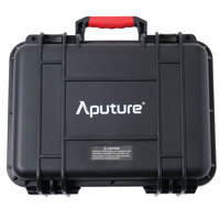 Aputure B7C 8-Light Charging C Picture