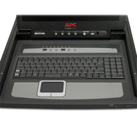 American Power Conversion (APC Picture