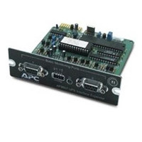 American Power Conversion (APC Picture