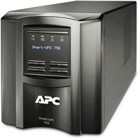 American Power Conversion (APC Picture