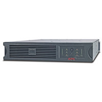 American Power Conversion (APC Picture