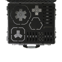 Aputure Multi-Light Shaping Ki Picture